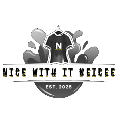 Nice With It Neicee - 