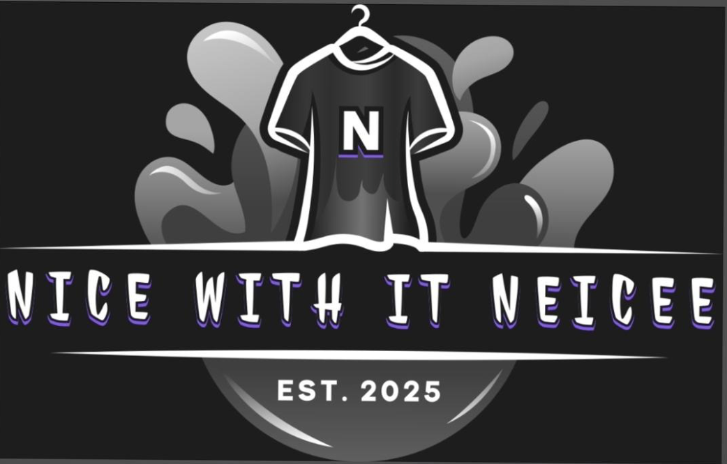 nicewithitneicee.com - 