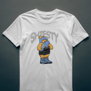 Pooh Shiesty