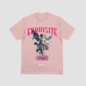 Exquisite