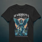 Men Harmony