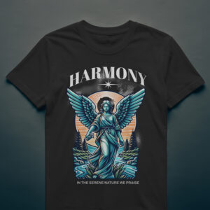Men Harmony