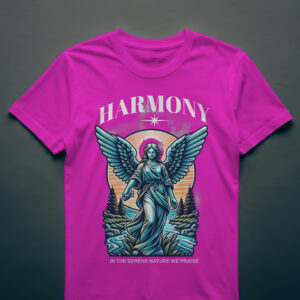 Women's Harmony