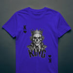 King Of Hearts