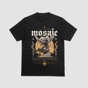Mosaic