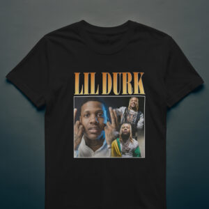LIL DURK