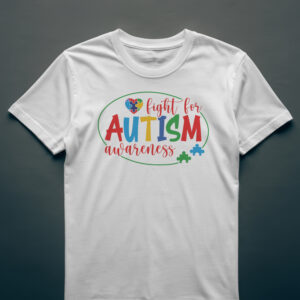 Autism Awareness