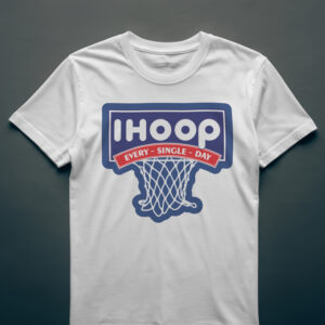 IHOOP