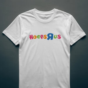 HOOPSRUS